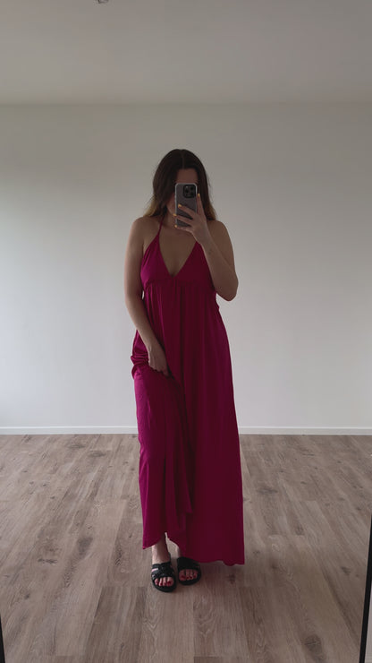 Robe CHIARA